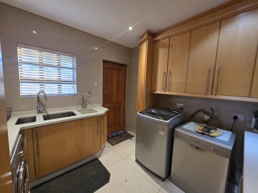 2 Bedroom Property for Sale in Jan Cillierspark Free State